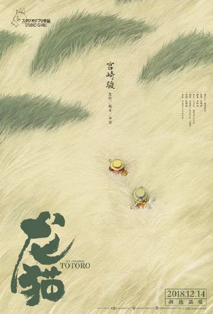 杜塞尔多夫大学机械工程文凭证书